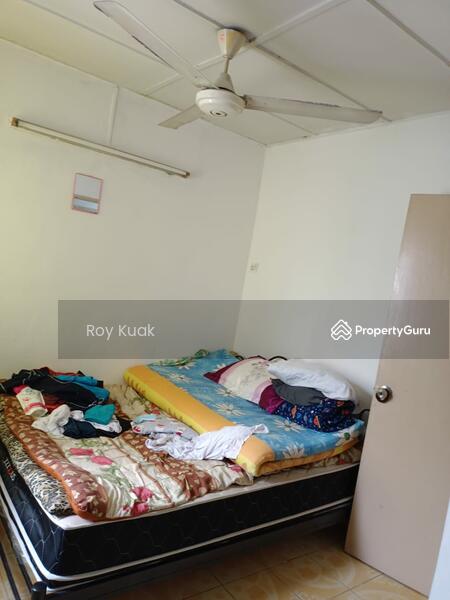 For Sale - Taman Desa Damai