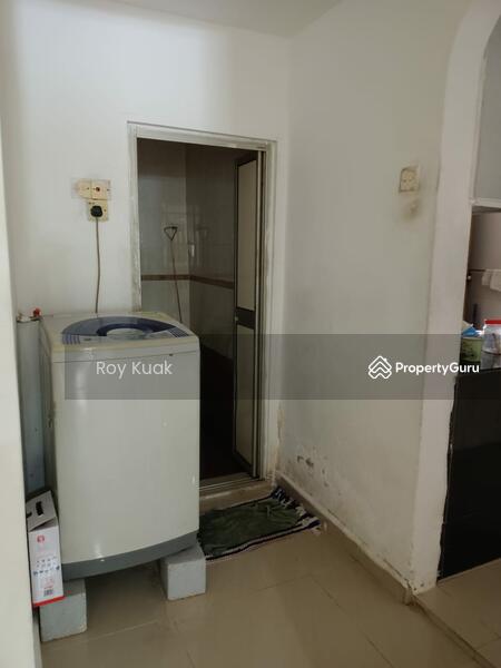For Sale - Taman Desa Damai