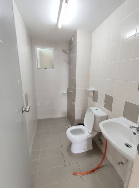 Apartment for Sale at Seri Jati - Jayden Lee - PropertyGuru.com.my