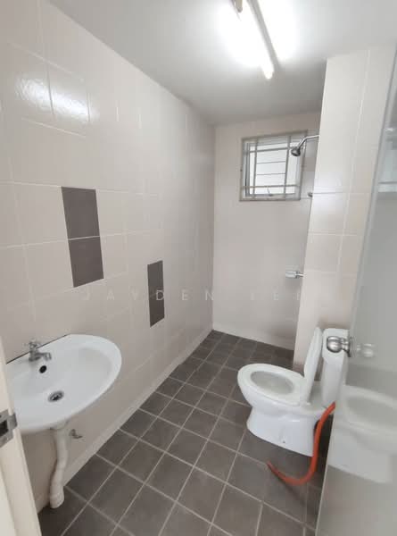 Apartment for Sale at Seri Jati - Jayden Lee - PropertyGuru.com.my