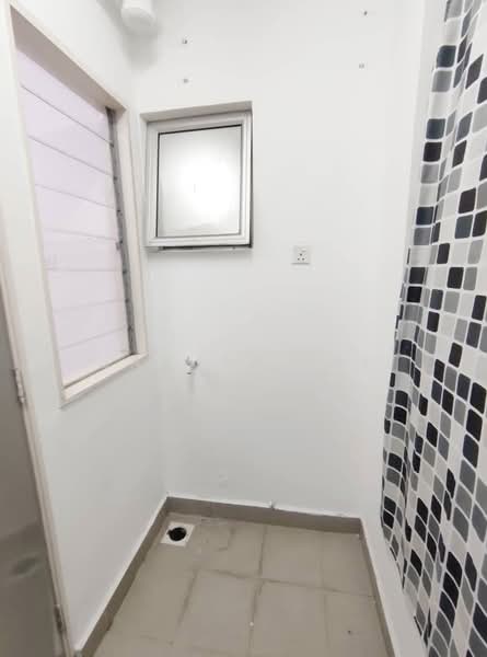 Apartment for Sale at Seri Jati - Jayden Lee - PropertyGuru.com.my