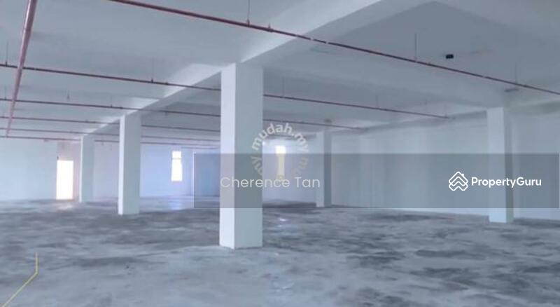 For Sale - Subang Jaya Selangor