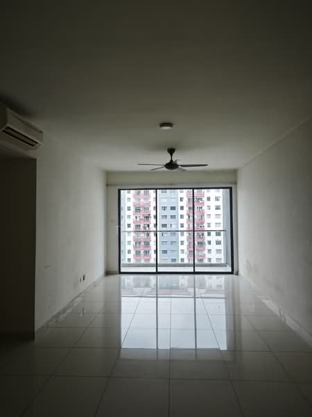 Service Residence for Sale at Zeva @ Equine South - Teh . - PropertyGuru.com.my