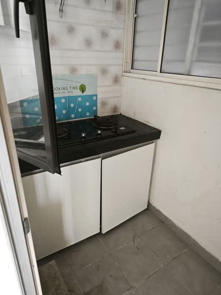 Service Residence for Sale at Zeva @ Equine South - Teh . - PropertyGuru.com.my
