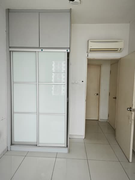 Service Residence for Sale at Zeva @ Equine South - Teh . - PropertyGuru.com.my