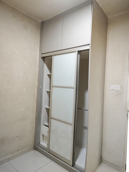 Service Residence for Sale at Zeva @ Equine South - Teh . - PropertyGuru.com.my