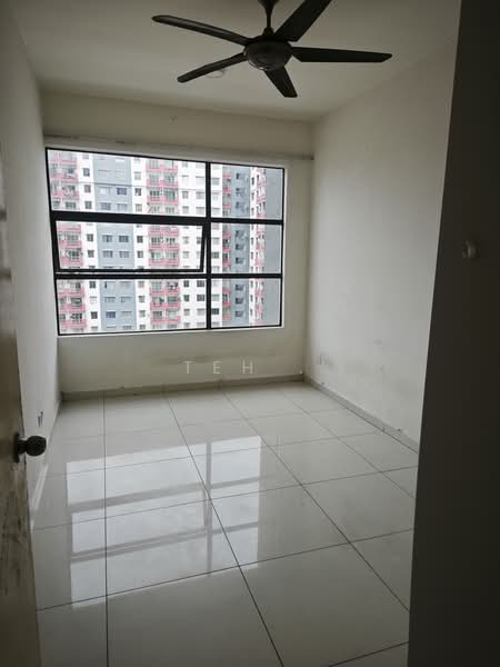 Service Residence for Sale at Zeva @ Equine South - Teh . - PropertyGuru.com.my