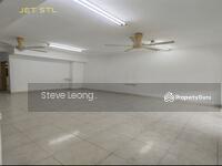 For Sale - Setia Alam