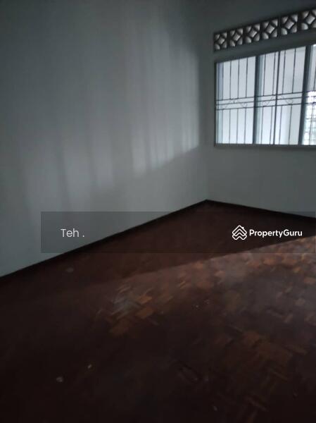 Untuk Dijual - Taman Gembira Banting Town