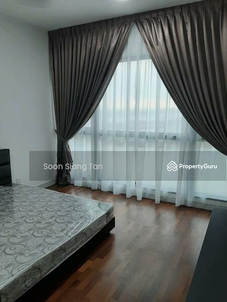 For Sale - Bora Residences