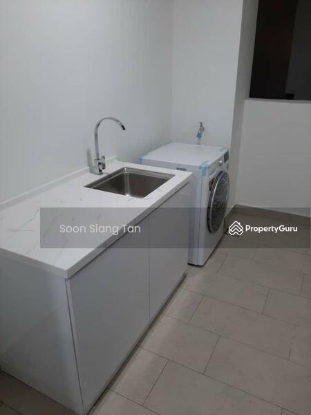 For Sale - Bora Residences