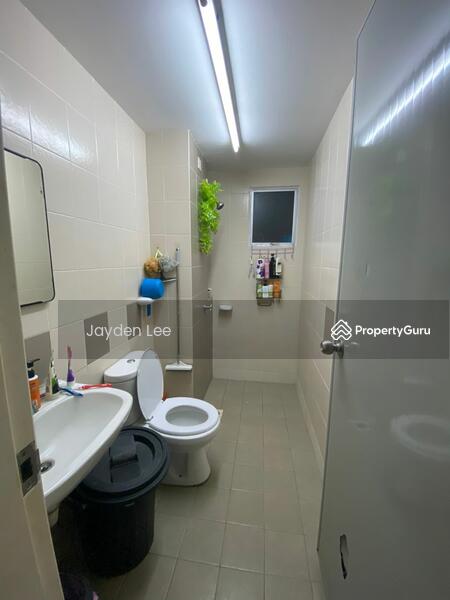For Sale - Seri Baiduri
