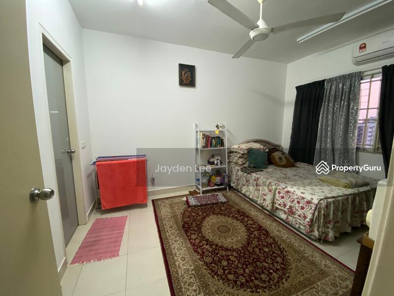 For Sale - Seri Baiduri