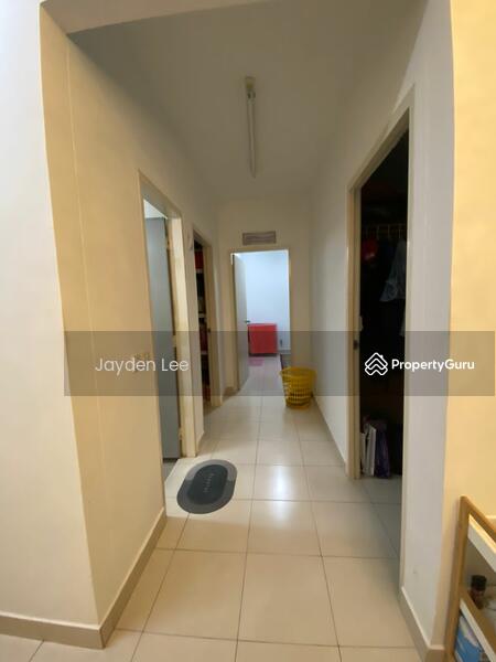 For Sale - Seri Baiduri