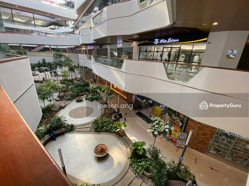 For Sale - Aurora Place @ Bukit Jalil