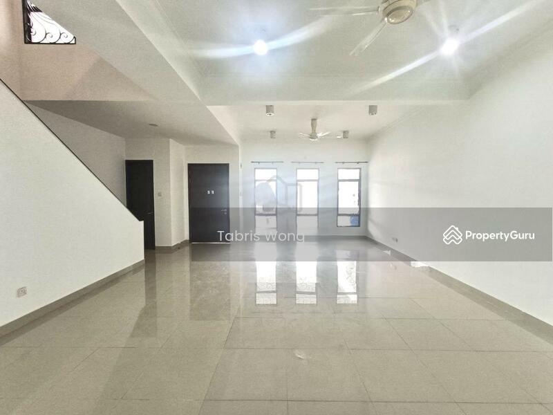 For Sale - Alam Impian