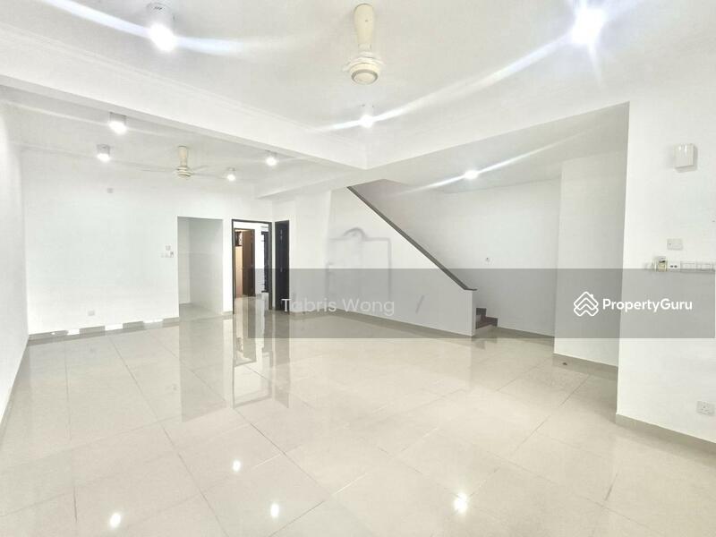 For Sale - Alam Impian