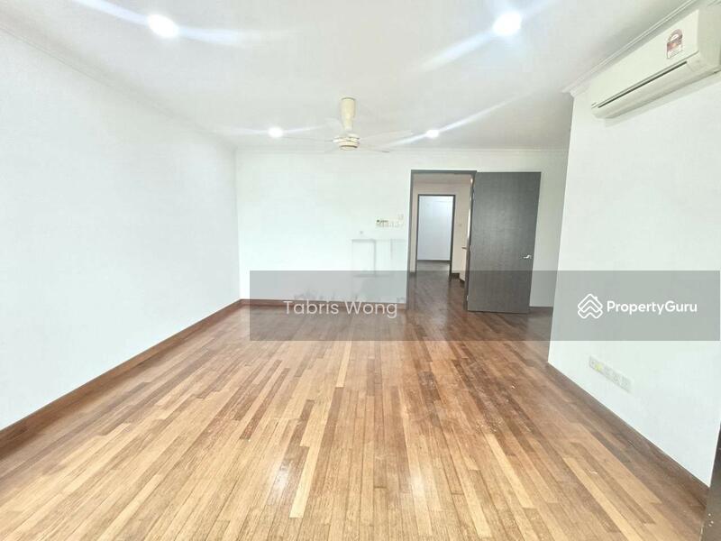 For Sale - Alam Impian