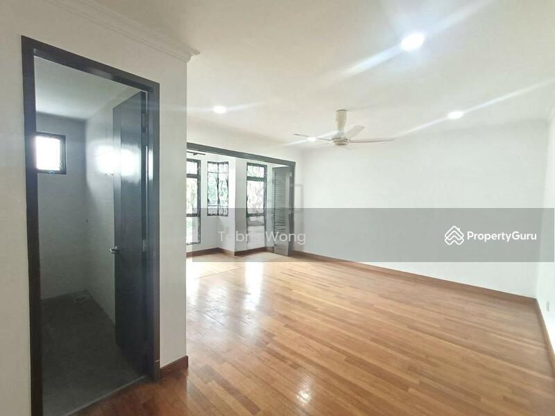 For Sale - Alam Impian