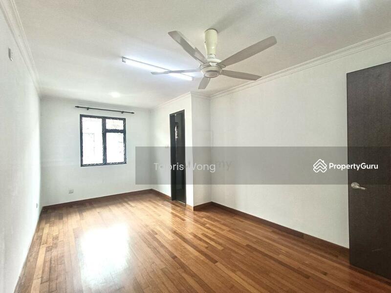 For Sale - Alam Impian