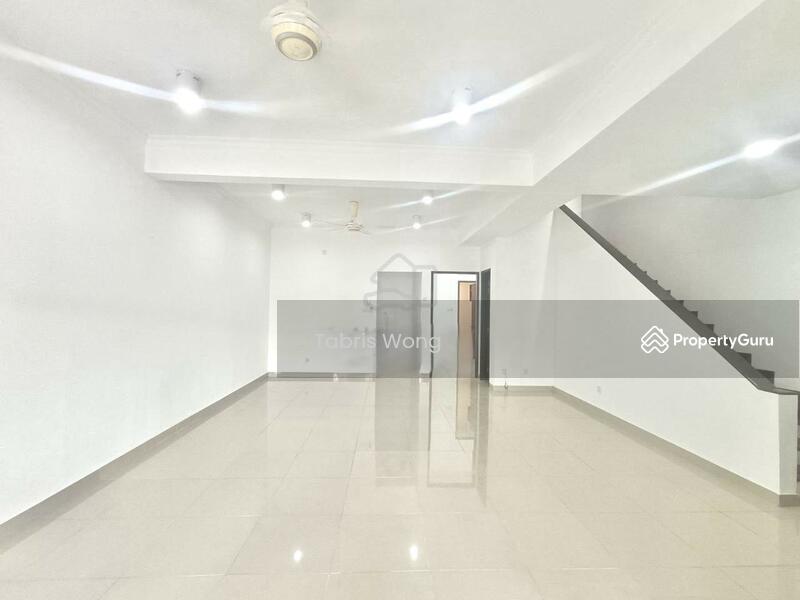 For Sale - Alam Impian