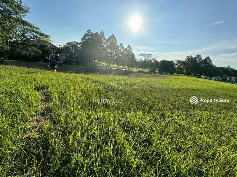 Bungalow for Sale in Leisure Farm (Gelang Patah) - Penny Lee - PropertyGuru.com.my