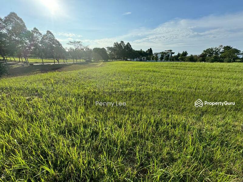 Bungalow for Sale in Leisure Farm (Gelang Patah) - Penny Lee - PropertyGuru.com.my