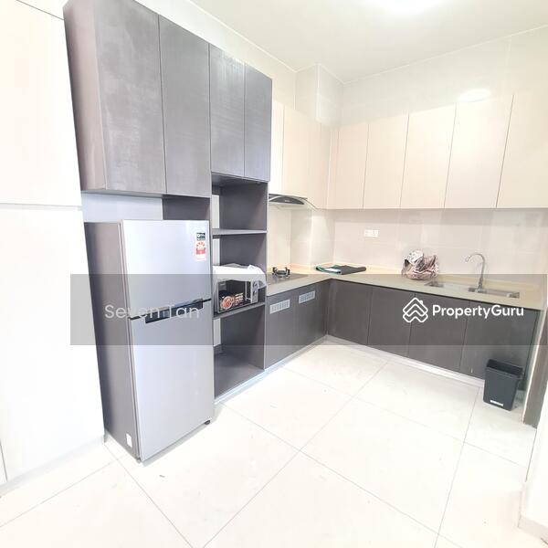 For Sale - Lovell @ Country Garden Danga Bay