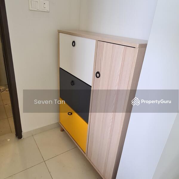 For Sale - Lovell @ Country Garden Danga Bay