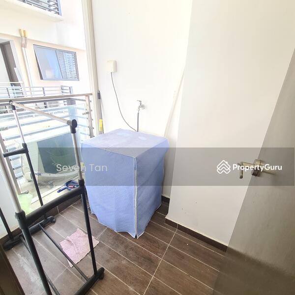 For Sale - Lovell @ Country Garden Danga Bay