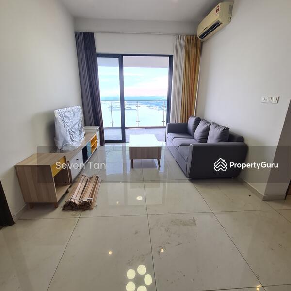 For Sale - Lovell @ Country Garden Danga Bay