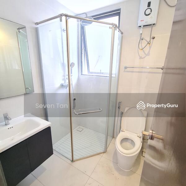 For Sale - Lovell @ Country Garden Danga Bay