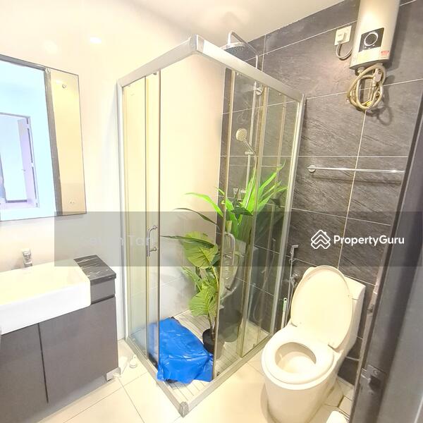For Sale - Lovell @ Country Garden Danga Bay