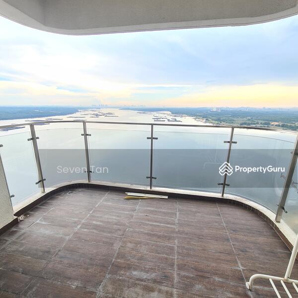 For Sale - Lovell @ Country Garden Danga Bay