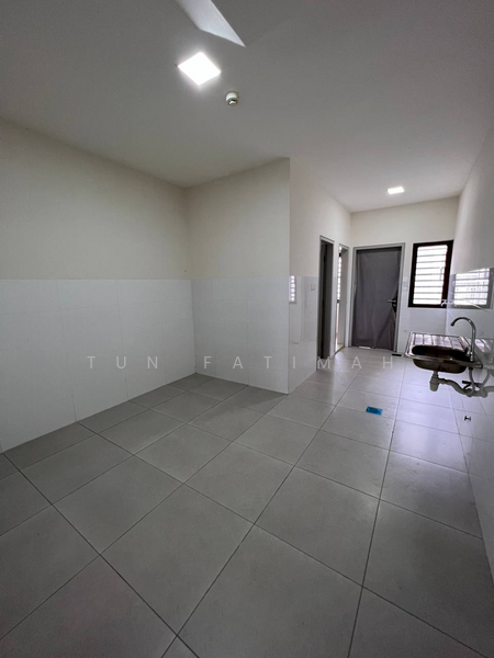 For Sale - Tenang @ Bandar Ainsdale