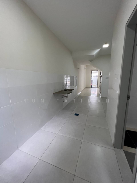 For Sale - Tenang @ Bandar Ainsdale