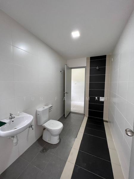 For Sale - Tenang @ Bandar Ainsdale