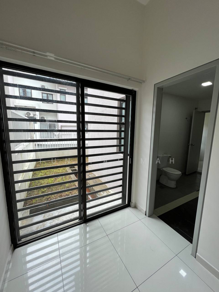 For Sale - Tenang @ Bandar Ainsdale