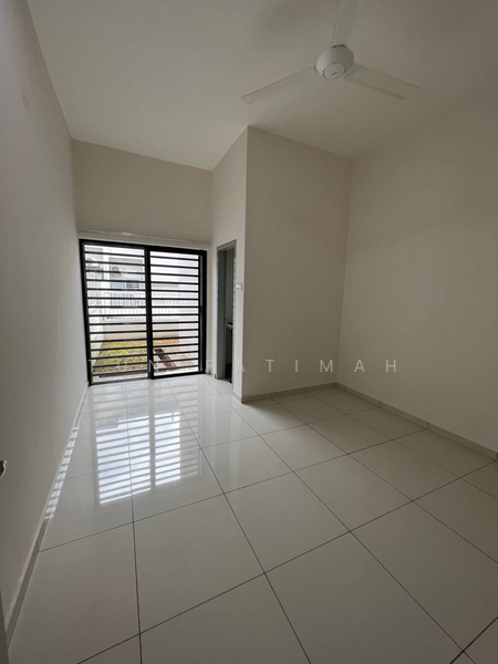 For Sale - Tenang @ Bandar Ainsdale