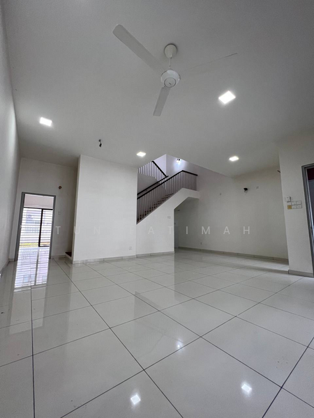 For Sale - Tenang @ Bandar Ainsdale