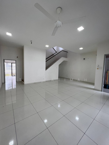 For Sale - Tenang @ Bandar Ainsdale