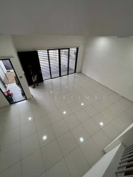 For Sale - Tenang @ Bandar Ainsdale