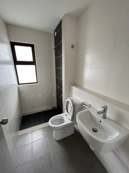 For Sale - Tenang @ Bandar Ainsdale