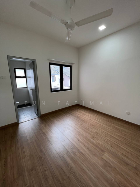 For Sale - Tenang @ Bandar Ainsdale