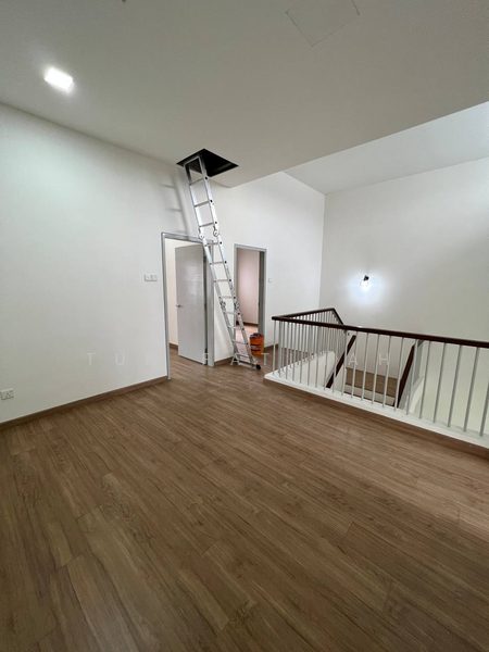 For Sale - Tenang @ Bandar Ainsdale