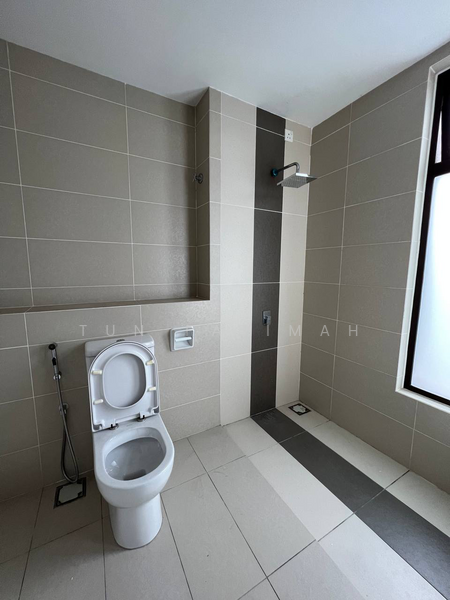 For Sale - Tenang @ Bandar Ainsdale