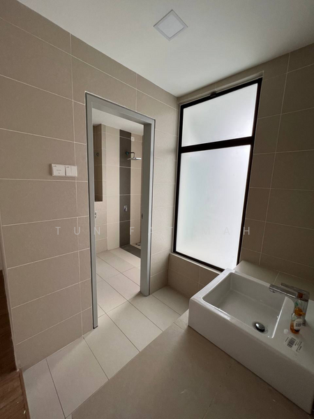 For Sale - Tenang @ Bandar Ainsdale