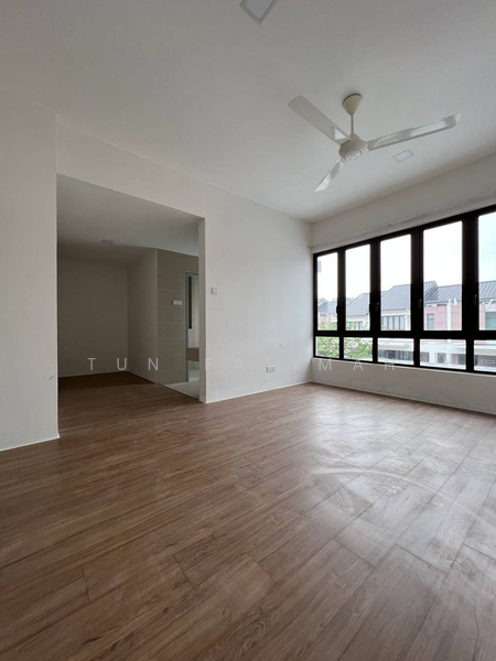 For Sale - Tenang @ Bandar Ainsdale