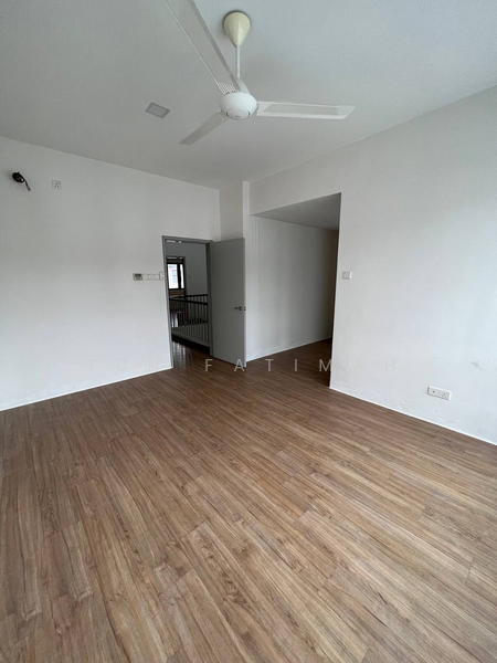 For Sale - Tenang @ Bandar Ainsdale