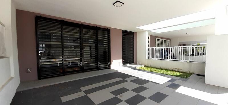 For Sale - Tenang @ Bandar Ainsdale